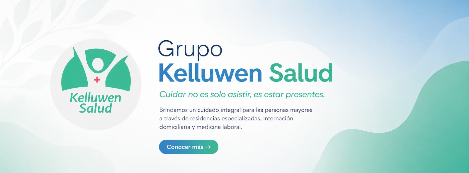 Grupo Kelluwen Salud